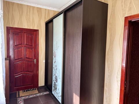 дом по адресу Отця Анатолія Жураковського ул. (Радянська), 15