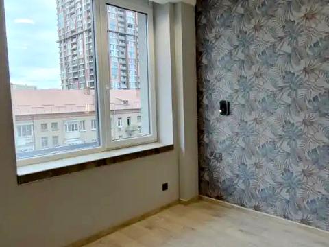 квартира за адресою Володимира Вернадського вул. (Дзержинського), 35-Н