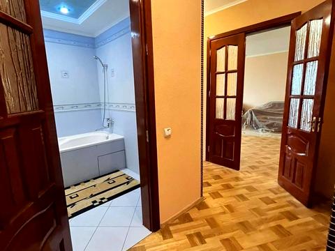 квартира за адресою Ігоря Білозіра вул., 8а