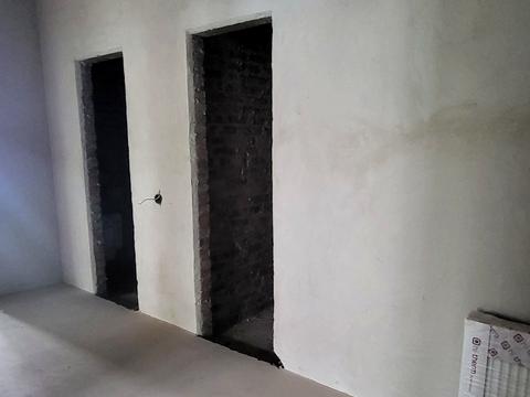 квартира за адресою Паркова вул. (Савчука), 7-Д