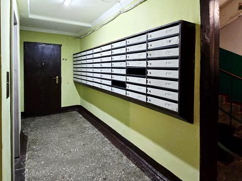 квартира за адресою Володимира Великого вул. (Тельмана), 44