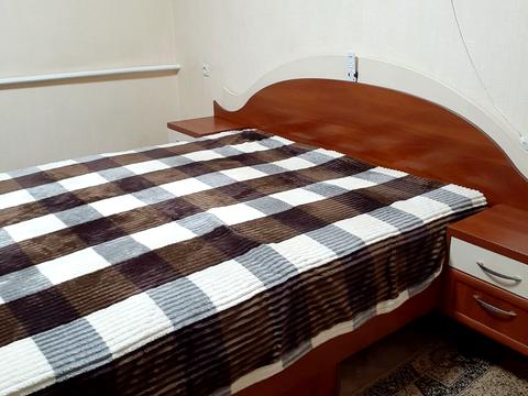 квартира за адресою Мира, 12