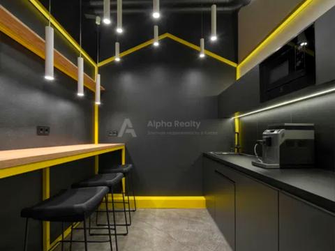 коммерческая по адресу Кловский спуск (Кловський), 7a