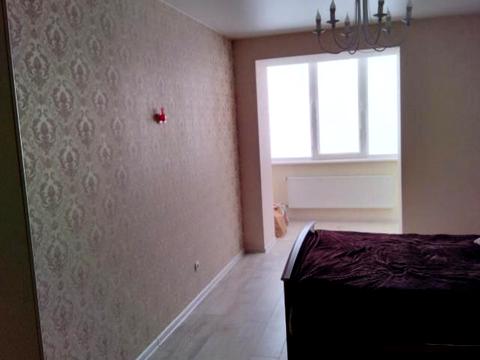 квартира за адресою Трудова вул., 5-А