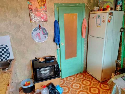 квартира за адресою Слобожанська вул. (Калачівська), 9