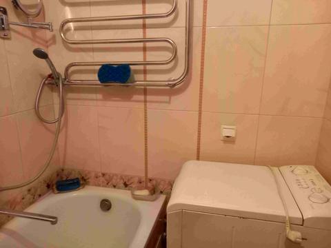квартира по адресу Энтузиастов ул., 29