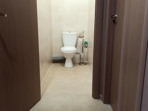 квартира по адресу Проездная ул., 26