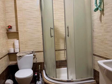 дом по адресу Винницкий 2-й пер.