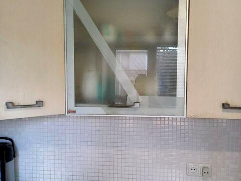 квартира за адресою Ольжича вул., 18-А