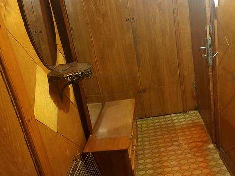 квартира по адресу Петра Калнышевского просп. (Косіора), 70