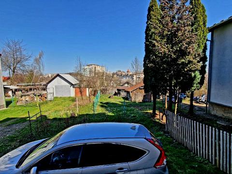 квартира по адресу Святого Юра ул., 2