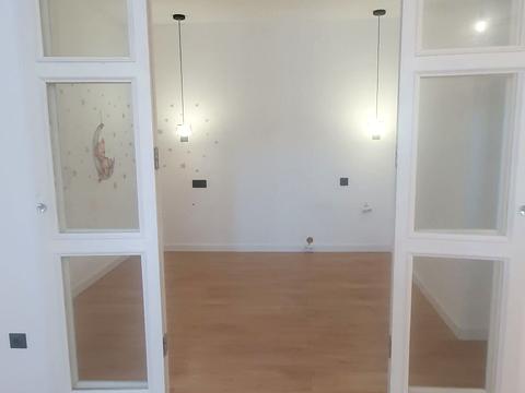 квартира по адресу пгт. Слобожанское, Володимирська ул., 3