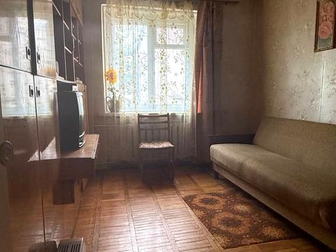 квартира за адресою Шевченка вул., 10