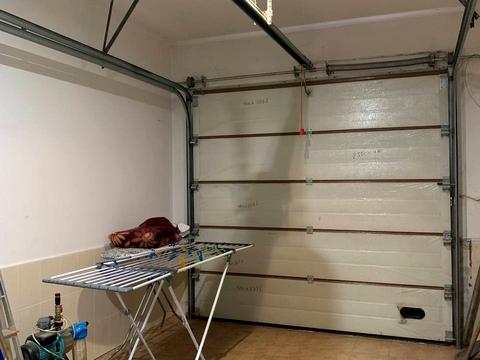 дом по адресу Александра Довженко ул., 27в