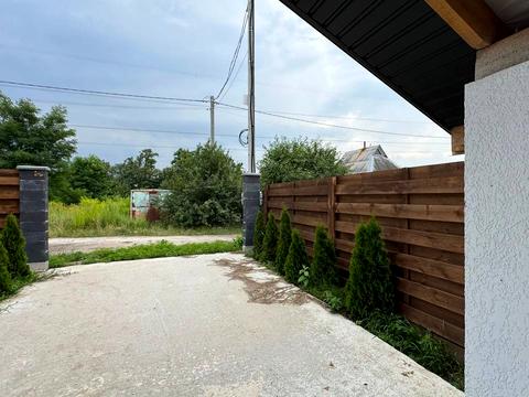 будинок за адресою Молодіжна вул., 89