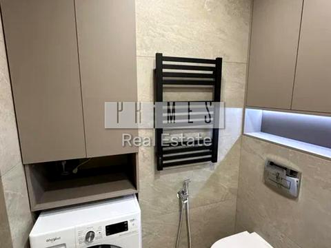 квартира по адресу Олександра Олеся ул., 7