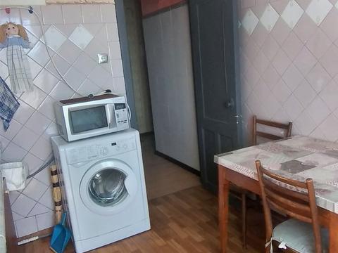 квартира по адресу Соборности просп. (Воззʼєднання), 26/2