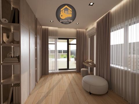 будинок за адресою Вишнева, 44