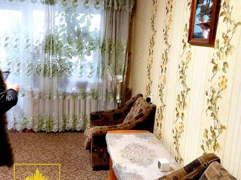 квартира за адресою Героїв Маріуполя вул. (Героїв Бреста), 79