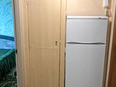 квартира по адресу Ивана Миколайчука ул. (Серафимовича), 7-А