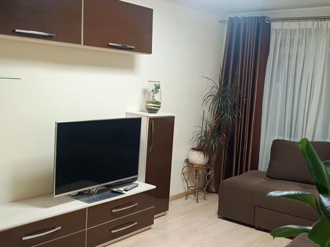 квартира за адресою Оболонський просп., 37-В
