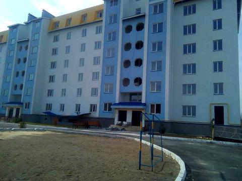 квартира по адресу Грушевського ул., 108А