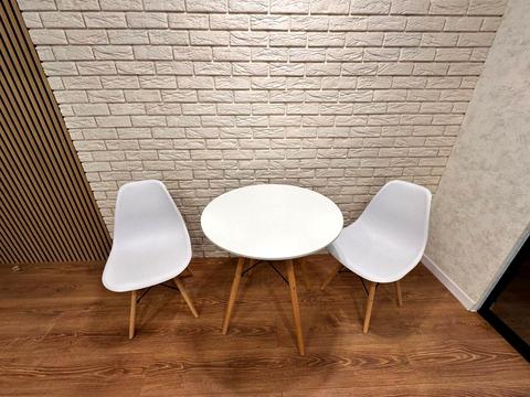 квартира по адресу Фонтанская дорога ул., 25/1