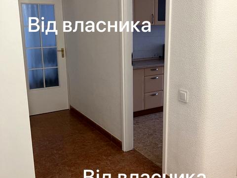 квартира за адресою Тополева вул., 4-8