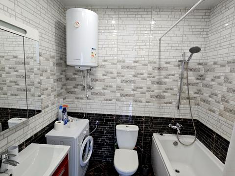 квартира за адресою Івана Кавалерідзе вул., 5