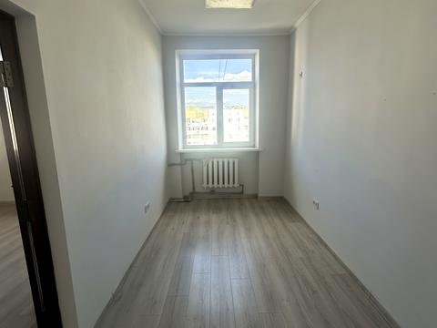 комерційна за адресою Незалежності просп., 108