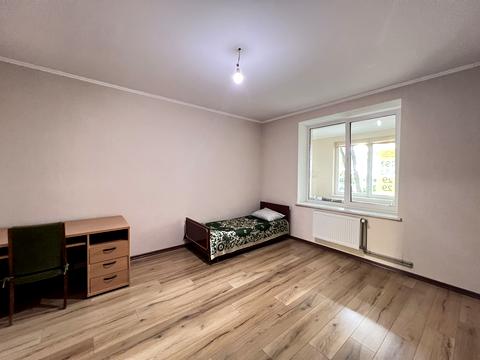 квартира по адресу Гетмана Мазепы ул., 38