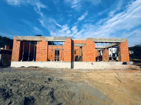 дом по адресу Іванківська