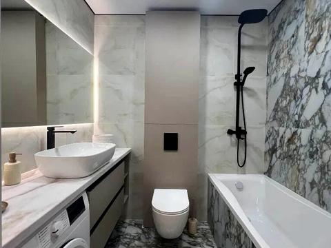 квартира за адресою Запорізьке шосе, 32