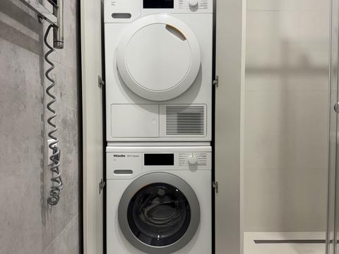 квартира за адресою Дніпровська набережна вул., 16-Д