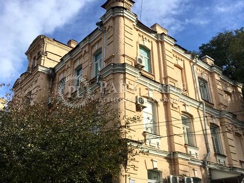 квартира за адресою Михайлівська вул., 16-Б
