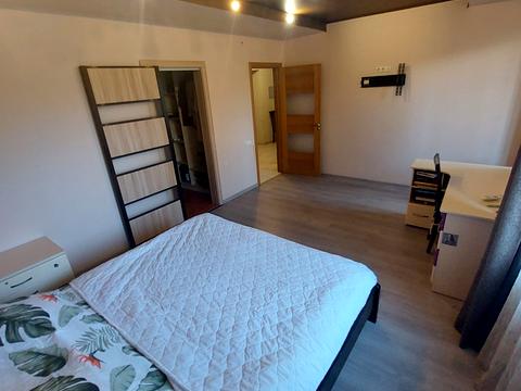 квартира по адресу Садовая ул., 34