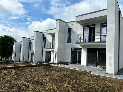 будинок за адресою Станіслава Людкевича вул.