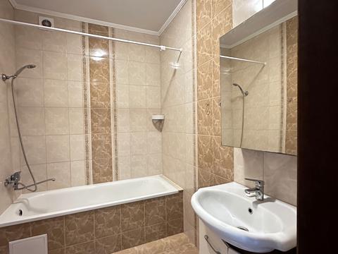 квартира за адресою Мазепи, 35