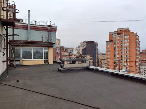 квартира за адресою В'ячеслава Чорновола вул., 25
