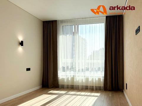 квартира за адресою Вовчинецька вул., 221а