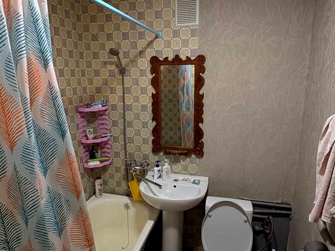 квартира за адресою Романа Шухевича вул. (Гастелло), 102/14