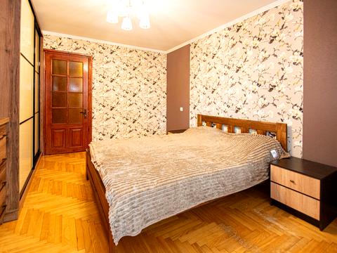 квартира за адресою Київська вул., 11-А