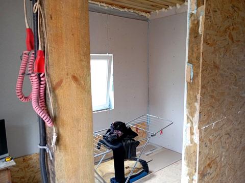 дом по адресу Зарванці