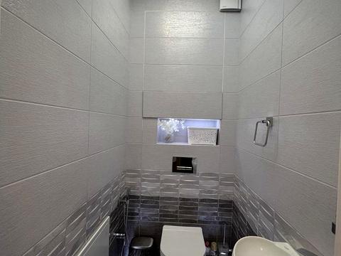 квартира по адресу Каховская ул., 62