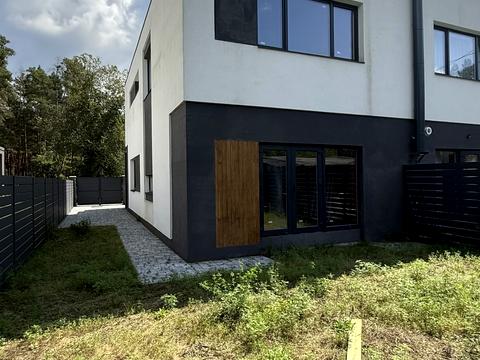 дом по адресу Киево-Мироцкая ул.