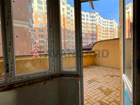 квартира за адресою Зелена вул., 12