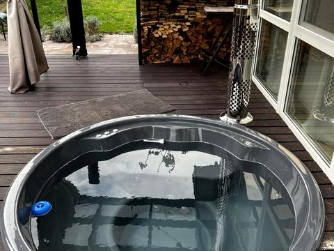 будинок за адресою Дніпровська вул. (Калініна)