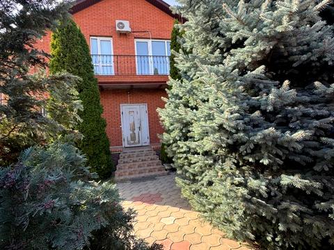 будинок за адресою Миколаїв, Галицинівська вул.