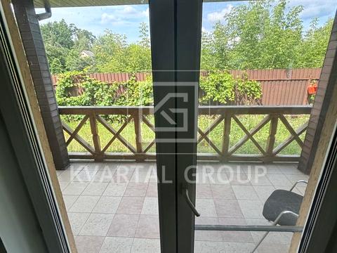 будинок за адресою Молодіжна вул., 97