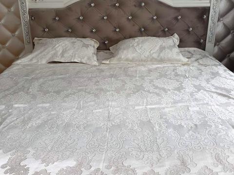 квартира за адресою Малоголосківська вул., 28
